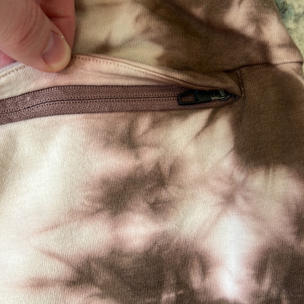 Lululemon Men’s City Sweat Joggers 29” - Picture 9 of 10